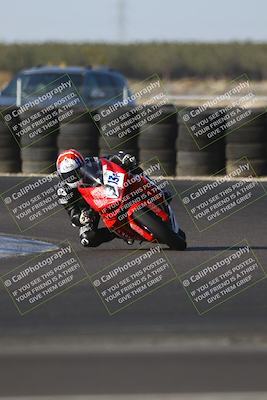 media/Oct-11-2025-CRA (Sat) [[48ae399f89]]/Races/Race 9/